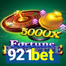 921bet