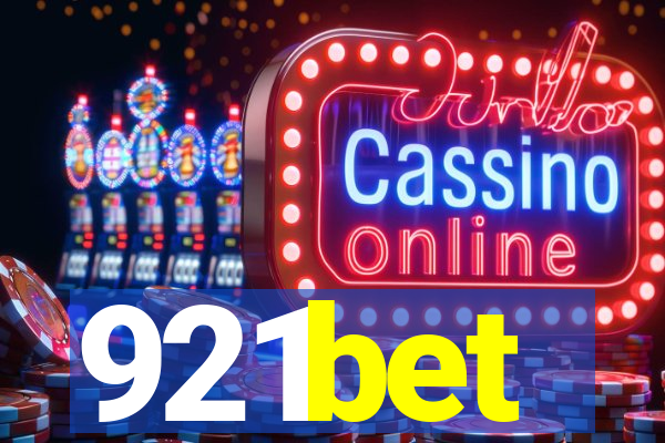 921bet