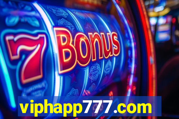 viphapp777.com