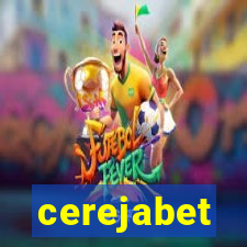 cerejabet