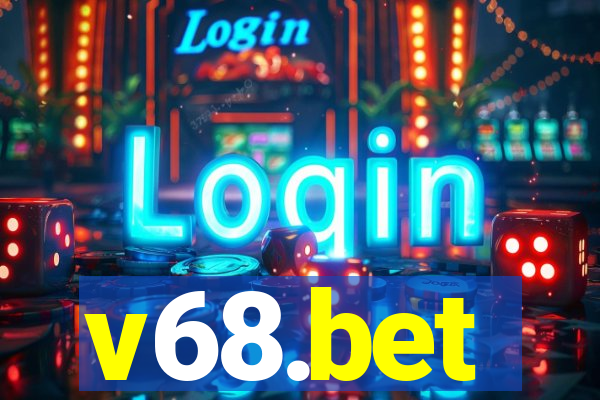v68.bet