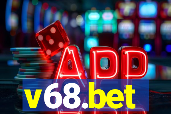v68.bet