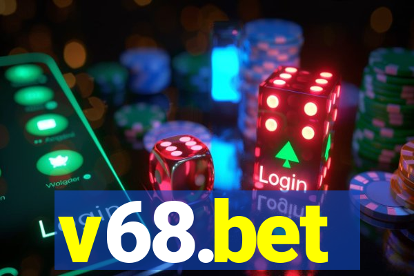 v68.bet