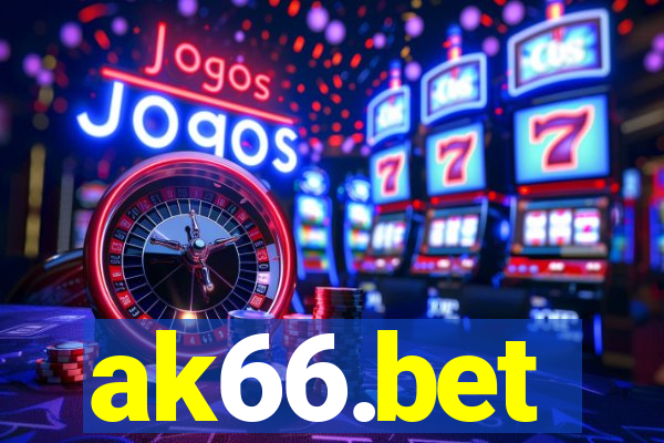 ak66.bet