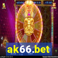 ak66.bet