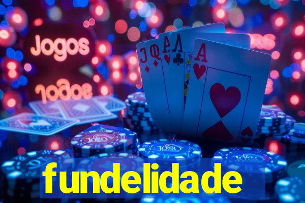 fundelidade