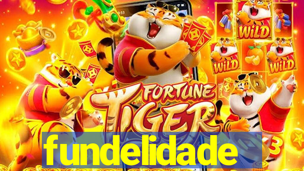 fundelidade