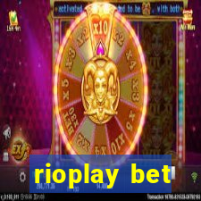 rioplay bet