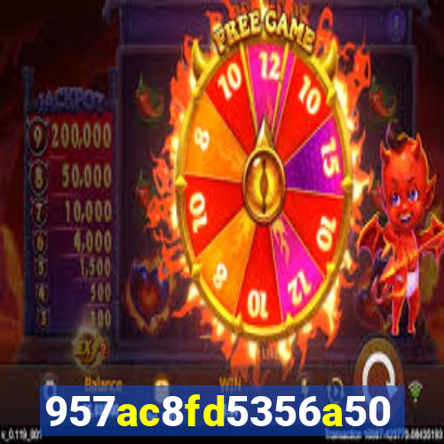 https hhbet1 com /? id 78907563 https hhbet1 com /? id 78907563