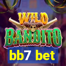 bb7 bet