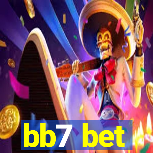 bb7 bet