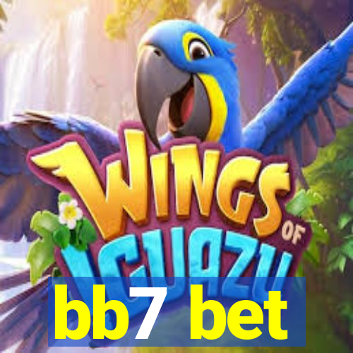 bb7 bet