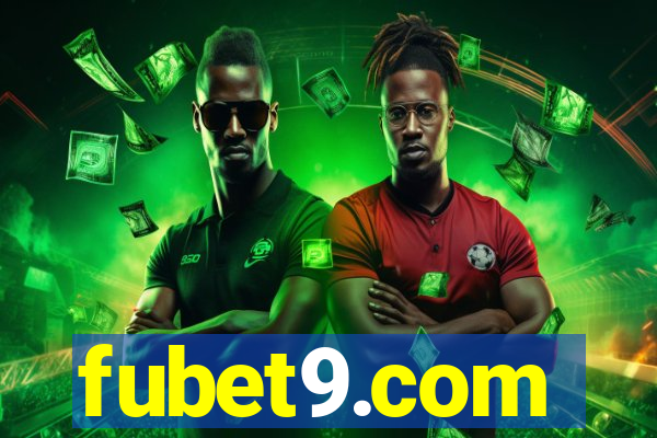 fubet9.com