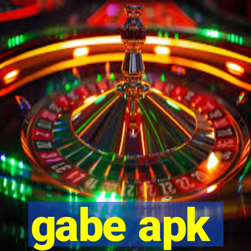 gabe apk