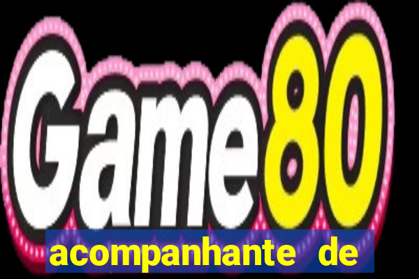 acompanhante de porto alegre