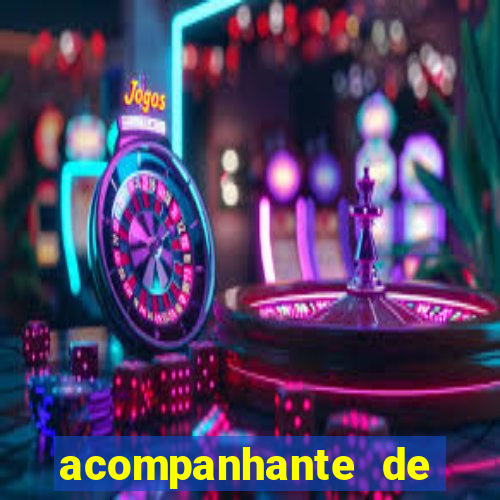 acompanhante de porto alegre