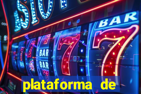 plataforma de pimenta jogo