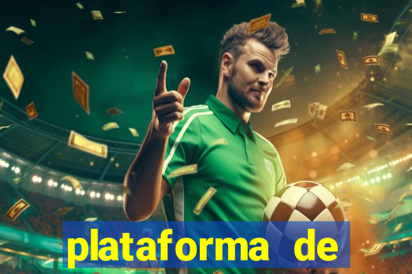 plataforma de pimenta jogo