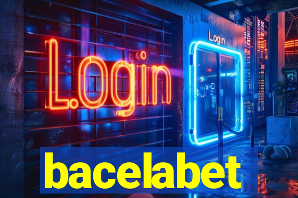 bacelabet