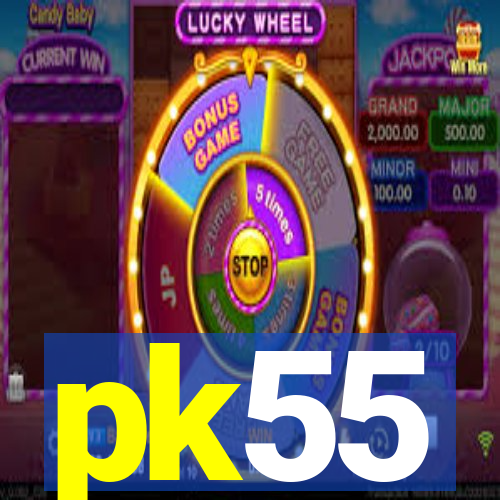 pk55