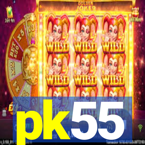 pk55