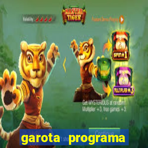 garota programa vila nova cachoeirinha