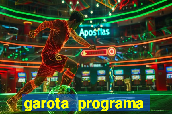 garota programa vila nova cachoeirinha