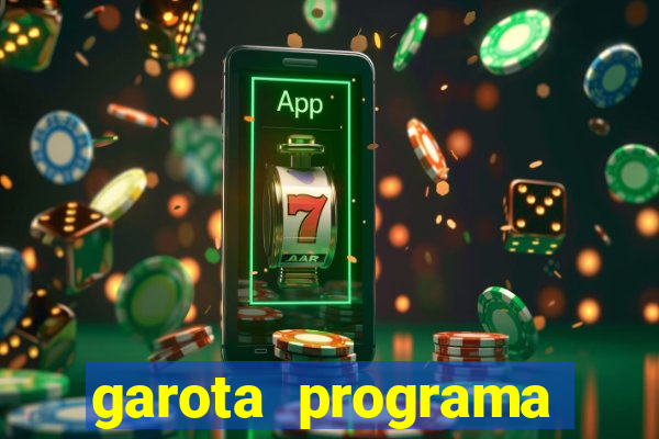 garota programa vila nova cachoeirinha