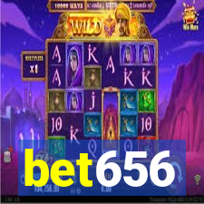 bet656