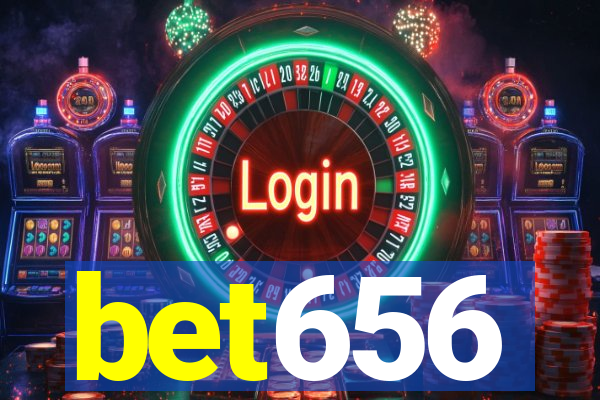 bet656