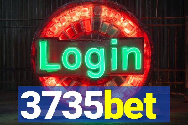 3735bet