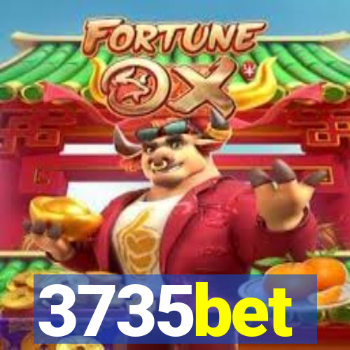 3735bet