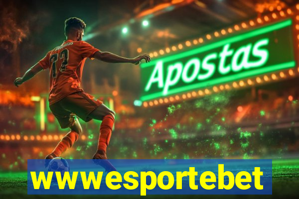 wwwesportebet