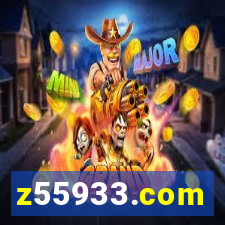 z55933.com