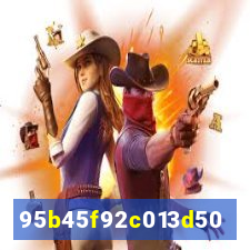 LuvaBet