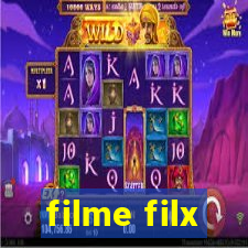 filme filx