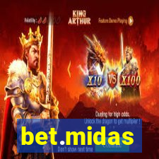 bet.midas