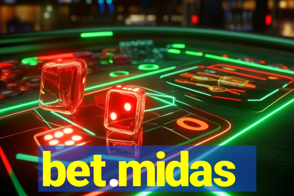 bet.midas
