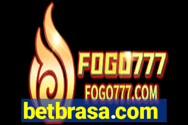betbrasa.com