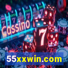 55xxwin.com