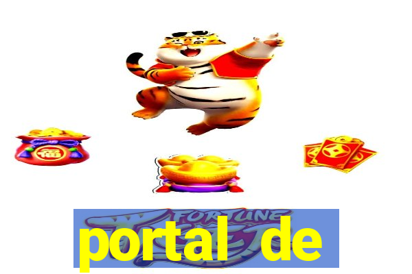 portal de facilidades ba
