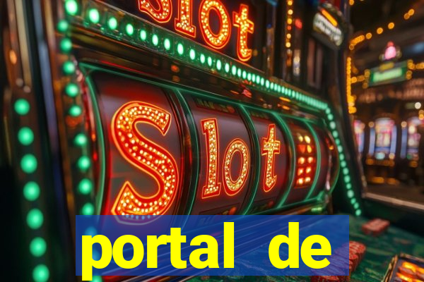 portal de facilidades ba