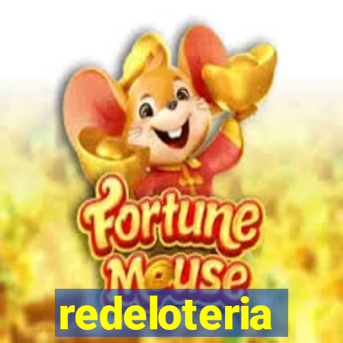 redeloteria