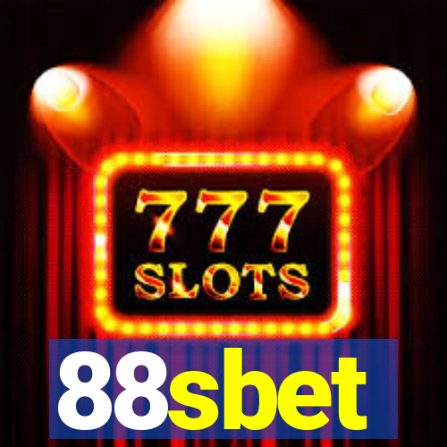 88sbet