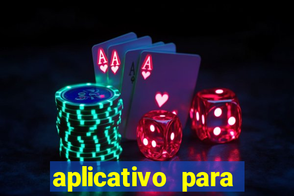 aplicativo para ganhar dinheiro de verdade jogando