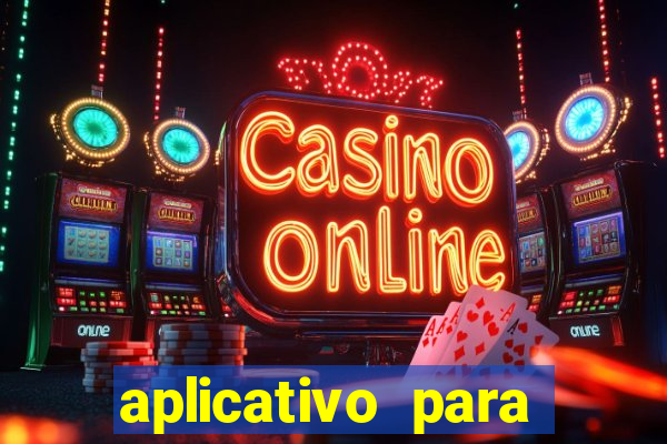 aplicativo para ganhar dinheiro de verdade jogando