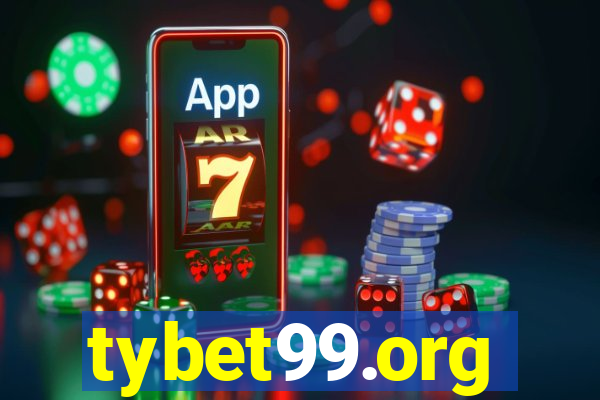 tybet99.org