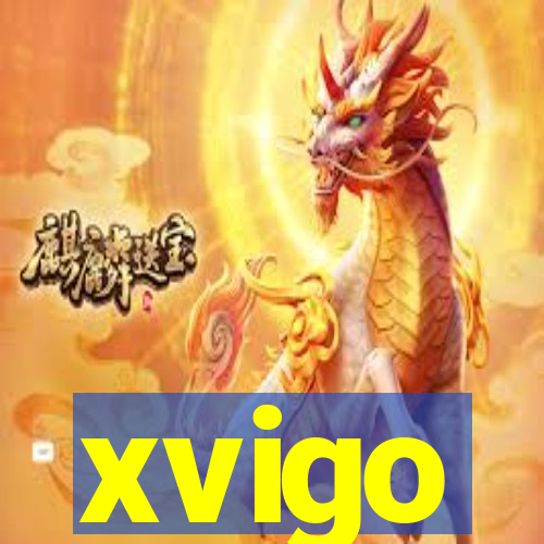 xvigo