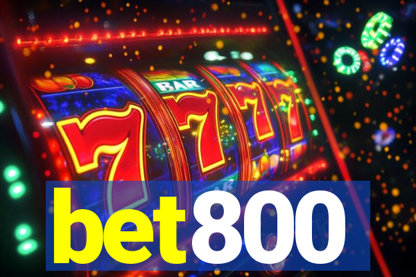 bet800