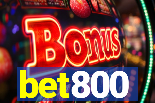 bet800